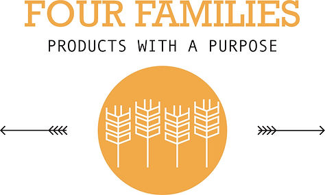 Four Families Name&Logo CMYK.jpg